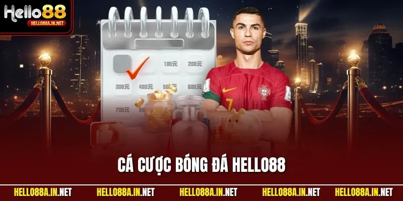 ca-cuoc-bong-da-hello88 Hello88
