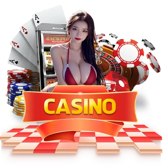 casino Hello88