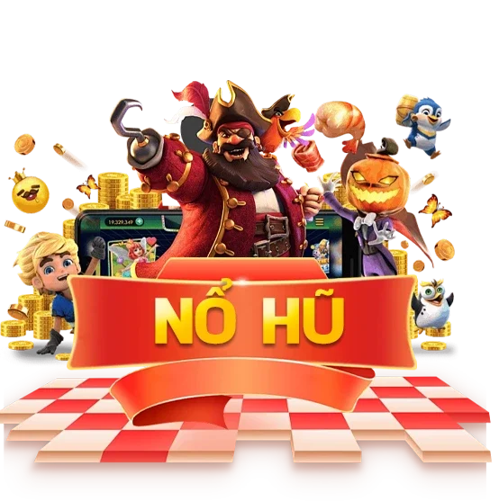 no-hu Hello88